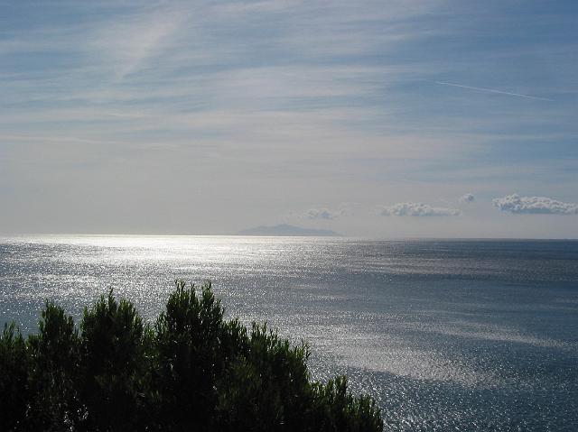 0015 Cap Corse.JPG